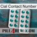 Cial Contact Number dapoxetine2